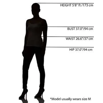 Stylish Lark & Ro Sleeveless Fit and Flare Dress, Bordeaux