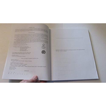 The Women's Guide to Thyroid Health Comprehensive Solutions