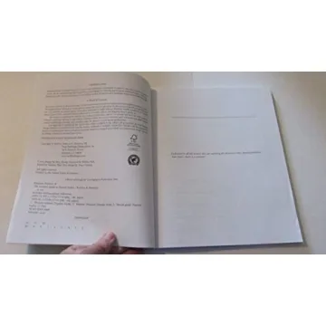 The Women's Guide to Thyroid Health Comprehensive Solutions