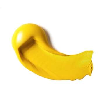 High Viscosity Liquitex Heavy Body Acrylic Paint 2oz