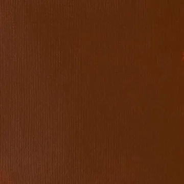 Liquitex BASICS Acrylic Paint, 250ml Tube, Burnt Sienna