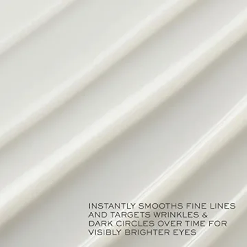 Lancôme Eye Cream for Dark Circles & Fine Lines 0.5 Fl Oz