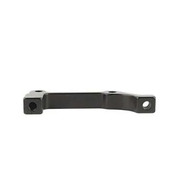 JooFn Disc Brake Mount Adapter for MTB 203mm 180mm