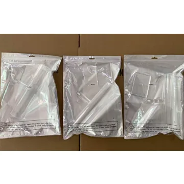 Elegant Maitys Jewelry Display Stand for Bracelets and Necklaces