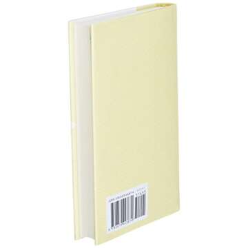 Auden: Poems by Edward Mendelson - Everyman's Library