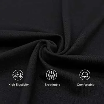 Buy Qualidyne Women's Yoga Jacket Slim Fit Athletic Wear