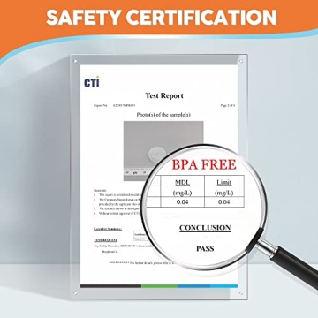 Baby Edge Protector 100% Silicone Safety for Kids