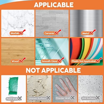 Baby Edge Protector 100% Silicone Safety for Kids