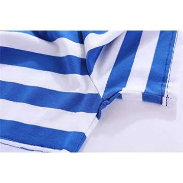 Mud Kingdom Cute Whale Boys Shorts Set for Summer Play