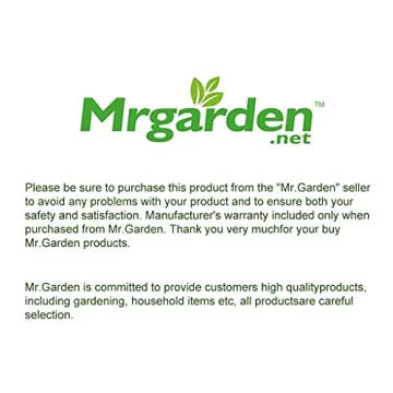 Agfabric Plant Covers - Durable Frost Protection for Your Plants