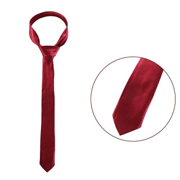 Elegant 1920s Gatsby Accessories Set for Men