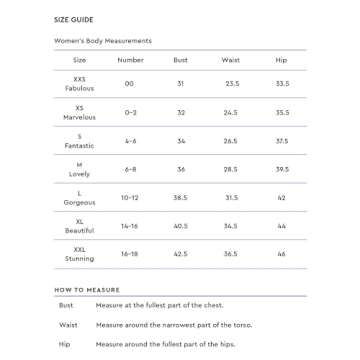 florence by mills Women's Long Sleeve Sleep Shirt, Lavender Chambray, Small