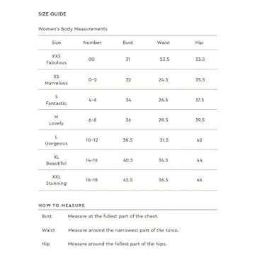 Florence by Mills Women's Long Sleeve Sleep Shirt - Lavender