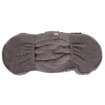 Dog Gone Smart Fast Drying Shammy Towel for Dogs