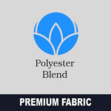 Elegant Linens Country Home Plaid Buffalo Check Gingham Farmhouse Rooster Kitchen Curtain Tier & Valance Set - Assorted Colors (Sage)