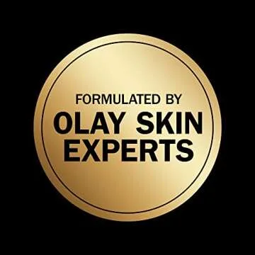 Olay Fresh Outlast White Strawberry & Mint Scent Body Wash for Women, 33 fl oz (Pack of 4)