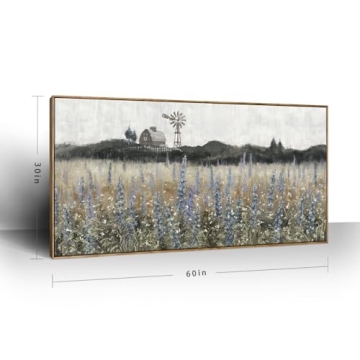 Elegant Large Wall Art for Home Décor and Gifting