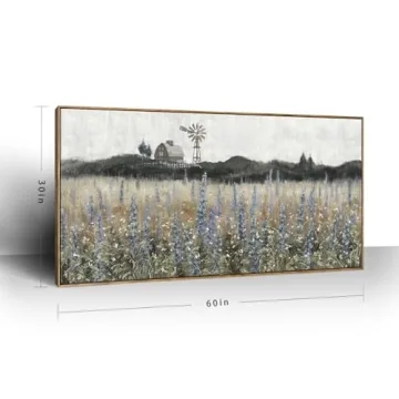 Elegant Large Wall Art for Home Décor and Gifting
