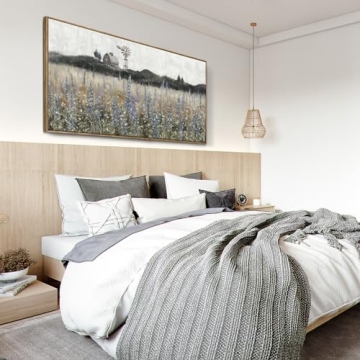 Elegant Large Wall Art for Home Décor and Gifting