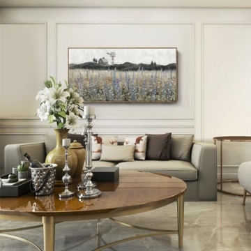 Elegant Large Wall Art for Home Décor and Gifting