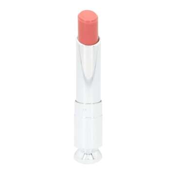 Christian Dior Dior Addict Lip Glow - 012 Rosewood Lip Balm Women 0.11 oz