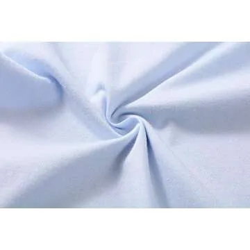 Cute Cotton Dinosaur Tee and Shorts Set for Boys