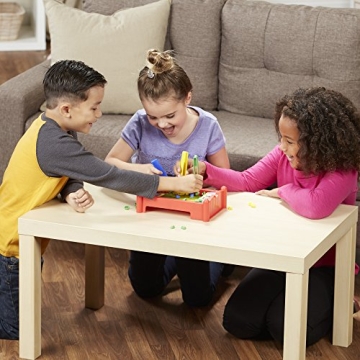 Exciting Bed Bugs Game for Family Fun and Laughter