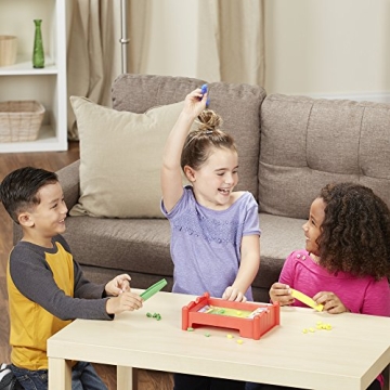 Exciting Bed Bugs Game for Family Fun and Laughter