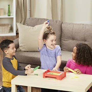 Exciting Bed Bugs Game for Family Fun and Laughter