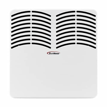 Wacko RV AC Silencer Kit for Quieter Air Conditioning