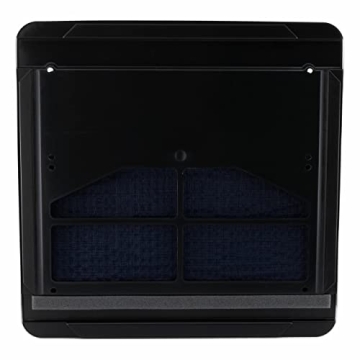 Wacko RV AC Silencer Kit for Quieter Air Conditioning