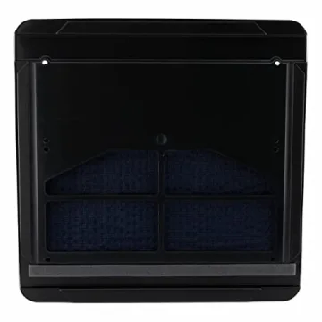 Wacko RV AC Silencer Kit for Quieter Air Conditioning