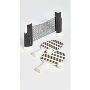 Play On Table Tennis | Casa