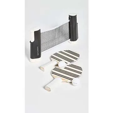 Play On Table Tennis | Casa