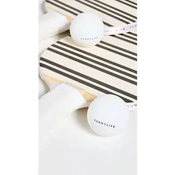 Play On Table Tennis | Casa