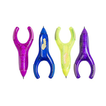 Baumgartens Twist and Write Pencil for Kids