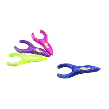 Baumgartens Twist and Write Pencil for Kids