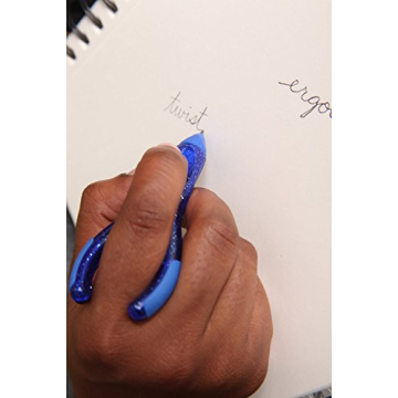 Baumgartens Twist and Write Pencil for Kids