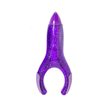 Baumgartens Twist and Write Pencil for Kids