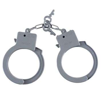 Neilyoshop Women Sexy Police Costume Adult Halloween Cop Uniform Outfit Lao XL