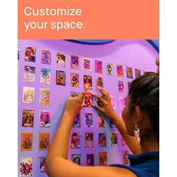 Canon ZINK 2 x 3" Photo Sticker Paper Pack (100 Sheets)