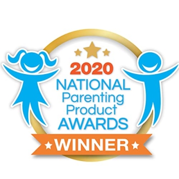 Chicco PhysioForma Silicone Pacifiers - Safe & Durable 4pk