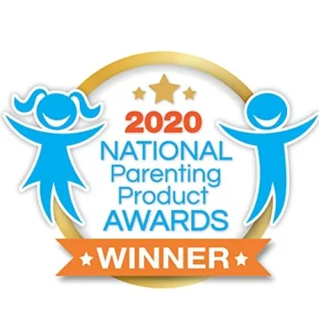 Chicco PhysioForma Silicone Pacifiers - Safe & Durable 4pk