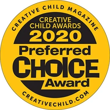 Chicco PhysioForma Silicone Pacifiers - Safe & Durable 4pk