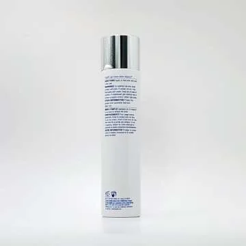 Zo Skin Health Calming Toner - Soothing 180 mL