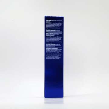 Zo Skin Health Calming Toner - Soothing 180 mL