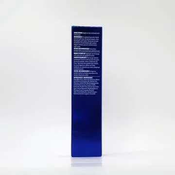 Zo Skin Health Calming Toner - Soothing 180 mL