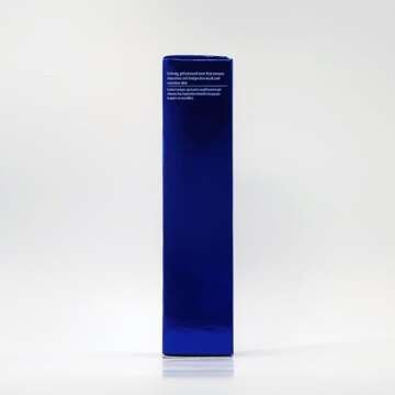 Zo Skin Health Calming Toner - Soothing 180 mL