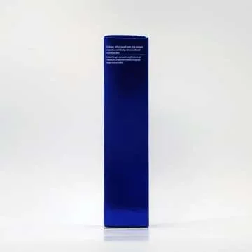Zo Skin Health Calming Toner - Soothing 180 mL