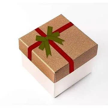 ALIBBON 2 Rolls 3/8 Inch x 20 Yds Red Green Velvet Ribbon Wine Red Forest Green Assorted Thin Ribbon Dark Red Grass Green Solid Ribbon for Gift Wrapping Sewing Bows Crafts Birthday Christmas Decor